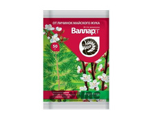 ������ (�� �����.����,��������.) 50� ������ �150�� ��� 00038864 14,22 ���.