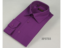 AF0703.jpg==535���