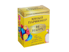 ���� ��������. BE HAPPY - 291,43 �..jpg