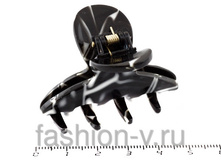 87 �������-������ 70 ���.