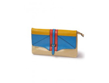 392 ��� ����� ������� ����� ���-���� 4-2 YLB-0296 beige-multi.jpg