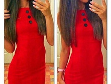������ �������� Ry��063 ����� ���� ������ S M L XL 1300���.jpg