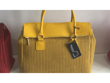 Tracy _67 ����