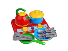 ����� ������� 7 - 193 �..jpg