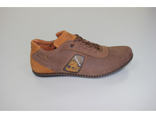 511 ������ ������+���.JPG