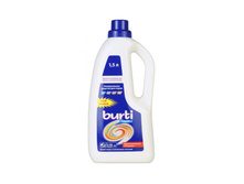 928412 BURTI ������������� ������ �������� ��� ������ ������ � �������� ����� Burty OXI Liquid 1,5 � - 456,14 ���