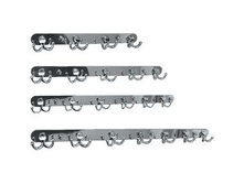 ������ �� ������