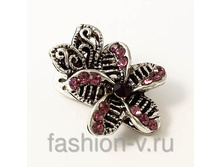 2308.507 ������� - ����� ( 2.5 ��) 50 ���.