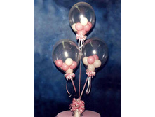 0 7e7a3 1b9d0814 XL.jpeg