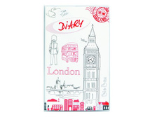 ���������� � ������ 101�160, ������.�������: 2528-1 40,32  �