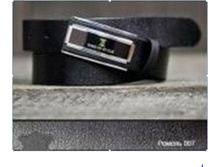 ������ ������� ==600���