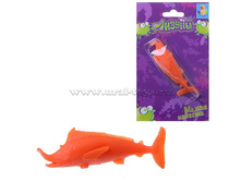 1To� ������ ����-������� - 45 �..jpg