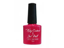 ����-��� Katy Couture  10 �� No60.jpg