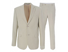 �719 ������ �������.jpg