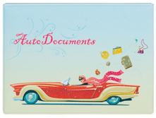 �������� ��� �������������� ����, 95�132 ��.�������: 2812.� 89,25 �