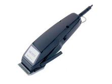 ������� ��� ������� Moser 1400 Power+.jpg