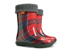 0048 Demar HAWAI LUX  PRINT "������� ������", ����. 20-21  24-25 ���� 700���  0048 Demar HAWAI LUX  PRINT "������� ������", ����.28-29 ���� 740���