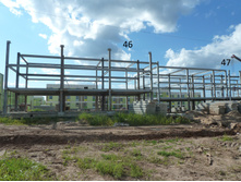 ������ 25 ���� 2015