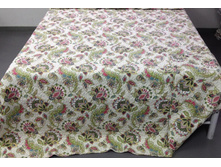 Lux Cotton ���������� ��-24 ��� �����.jpg