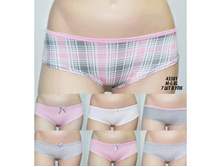 456�� �� ��������(7��)