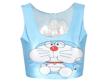 1934315600-15 ��� 450���.