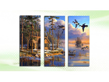 085715� 144915�.jpg