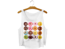 32347936404-11 ��� 310���.