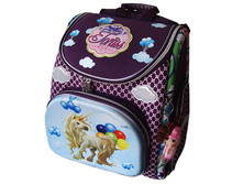 ��-50679-� 1950�.+%.jpg