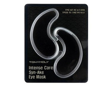 ����� ��� ���� Intense Care Syn-Ake Wrinkle Eye Mask