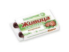 ������ ������� ��������, 5 ��. �� 0,8 �.