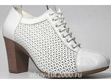 ��������� MULTI MODA ������ 1100�