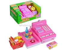 ����� BT-3118A ��� ������� �� ����������, � ������� - 251 �..jpg