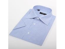 R204147s.jpg==399���