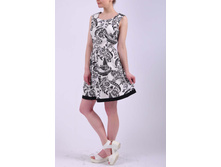 ������ ���� ���� M11811/0415