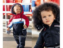 ������!!!!!!!!!