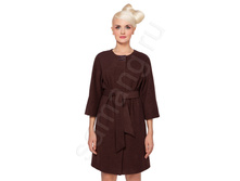 302, ���� 769.jpg