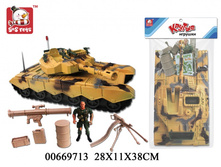 ����� ���� � ����������� ���.00669713 242,9.jpeg