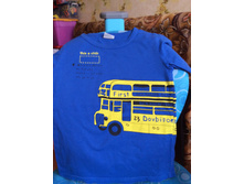 �������� �.110-116 - 70 ���