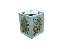 ������ ��������� ������ ����