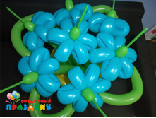 �31 750 ������.jpg