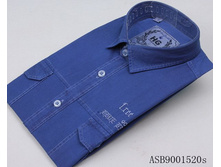 ASB9001520s.jpg==549���