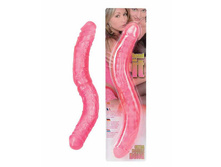 ������� ������������� � �������