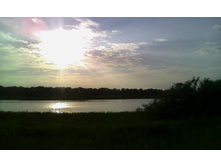 ����� ���������