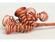 ���������.����� �������� ���������� 10 ��. 140�.jpg