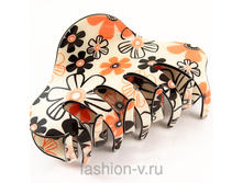 �������-������ (9 ��) Z10130110 110 ���.