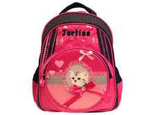 BP-50610-3 1150�.+%.jpg