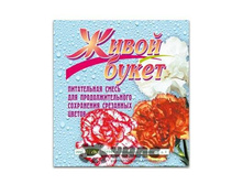 ����� ����� 30� (�����) �200 ��� 00036317 13,57 ���.