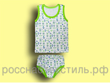 148170568 w640 h640 ktrmm4.jpg