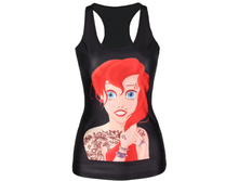 32345301103 (13) �������� 295���.