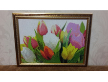 121965437-20150603 194305 resized.jpg